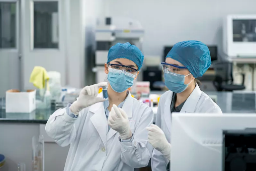 環(huán)氧樹(shù)脂專(zhuān)業(yè)術(shù)語(yǔ)