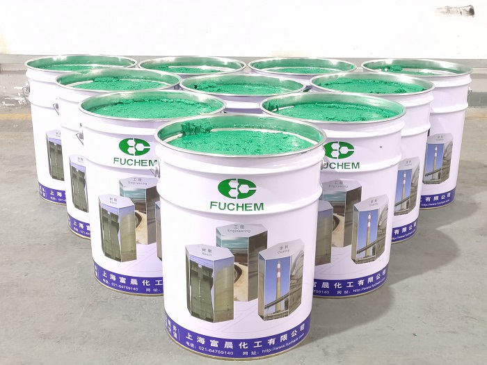 VEGF系列材料 VEGF vinyl ester compound