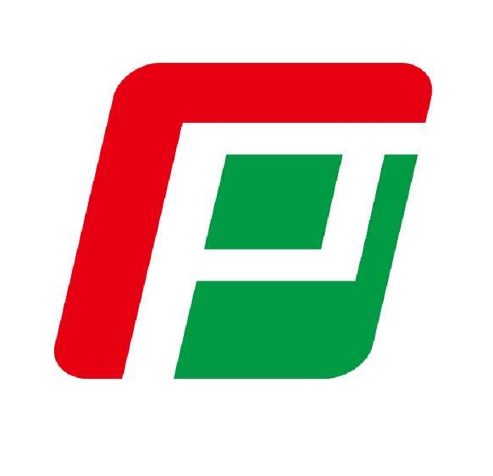 XPC聚合物超級(jí)涂料 XPC performance coating