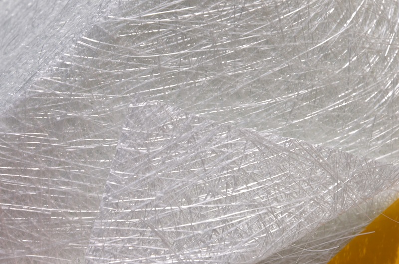 天馬牌300G無堿短切氈